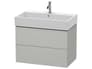 {{productInfo.Description + ' ' + productInfo.ItemCode}}