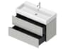 {{productInfo.Description + ' ' + productInfo.ItemCode}}