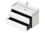 {{productInfo.Description + ' ' + productInfo.ItemCode}}