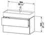 {{productInfo.Description + ' ' + productInfo.ItemCode}}