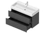 {{productInfo.Description + ' ' + productInfo.ItemCode}}