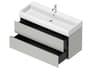 {{productInfo.Description + ' ' + productInfo.ItemCode}}