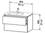 {{productInfo.Description + ' ' + productInfo.ItemCode}}