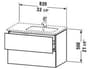 {{productInfo.Description + ' ' + productInfo.ItemCode}}