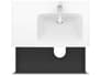 {{productInfo.Description + ' ' + productInfo.ItemCode}}