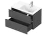 {{productInfo.Description + ' ' + productInfo.ItemCode}}