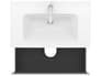 {{productInfo.Description + ' ' + productInfo.ItemCode}}