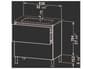 {{productInfo.Description + ' ' + productInfo.ItemCode}}