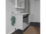 {{productInfo.Description + ' ' + productInfo.ItemCode}}