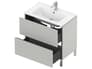 {{productInfo.Description + ' ' + productInfo.ItemCode}}