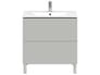 {{productInfo.Description + ' ' + productInfo.ItemCode}}