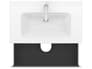 {{productInfo.Description + ' ' + productInfo.ItemCode}}