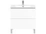 {{productInfo.Description + ' ' + productInfo.ItemCode}}
