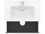 {{productInfo.Description + ' ' + productInfo.ItemCode}}