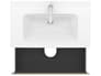 {{productInfo.Description + ' ' + productInfo.ItemCode}}
