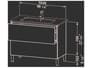 {{productInfo.Description + ' ' + productInfo.ItemCode}}
