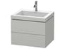 {{productInfo.Description + ' ' + productInfo.ItemCode}}