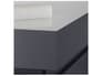 {{productInfo.Description + ' ' + productInfo.ItemCode}}