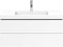 {{productInfo.Description + ' ' + productInfo.ItemCode}}