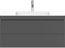 {{productInfo.Description + ' ' + productInfo.ItemCode}}