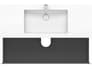 {{productInfo.Description + ' ' + productInfo.ItemCode}}