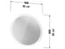 {{productInfo.Description + ' ' + productInfo.ItemCode}}