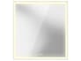 {{productInfo.Description + ' ' + productInfo.ItemCode}}