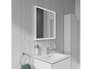 {{productInfo.Description + ' ' + productInfo.ItemCode}}