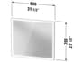 {{productInfo.Description + ' ' + productInfo.ItemCode}}