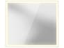 {{productInfo.Description + ' ' + productInfo.ItemCode}}