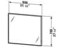 {{productInfo.Description + ' ' + productInfo.ItemCode}}