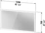 {{productInfo.Description + ' ' + productInfo.ItemCode}}