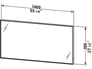 {{productInfo.Description + ' ' + productInfo.ItemCode}}