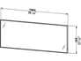 {{productInfo.Description + ' ' + productInfo.ItemCode}}