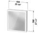 {{productInfo.Description + ' ' + productInfo.ItemCode}}
