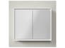 {{productInfo.Description + ' ' + productInfo.ItemCode}}