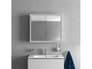 {{productInfo.Description + ' ' + productInfo.ItemCode}}