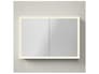 {{productInfo.Description + ' ' + productInfo.ItemCode}}