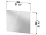 {{productInfo.Description + ' ' + productInfo.ItemCode}}