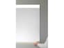 {{productInfo.Description + ' ' + productInfo.ItemCode}}