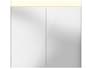 {{productInfo.Description + ' ' + productInfo.ItemCode}}