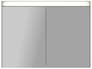 {{productInfo.Description + ' ' + productInfo.ItemCode}}