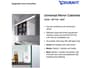 {{productInfo.Description + ' ' + productInfo.ItemCode}}
