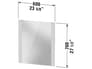 {{productInfo.Description + ' ' + productInfo.ItemCode}}