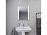 {{productInfo.Description + ' ' + productInfo.ItemCode}}