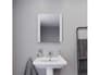 {{productInfo.Description + ' ' + productInfo.ItemCode}}