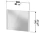 {{productInfo.Description + ' ' + productInfo.ItemCode}}