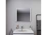 {{productInfo.Description + ' ' + productInfo.ItemCode}}