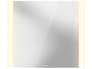 {{productInfo.Description + ' ' + productInfo.ItemCode}}