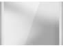 {{productInfo.Description + ' ' + productInfo.ItemCode}}